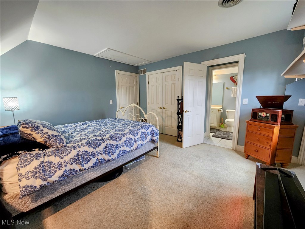240 Cobble Pond Road, Zanesville, Ohio image 29