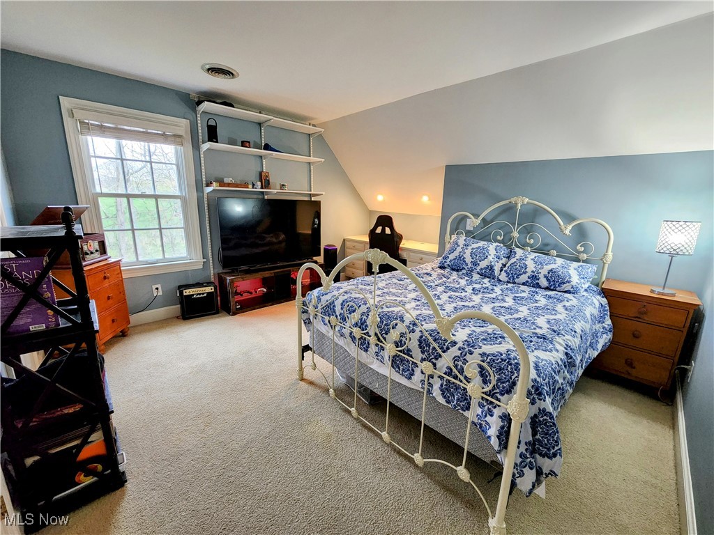 240 Cobble Pond Road, Zanesville, Ohio image 30