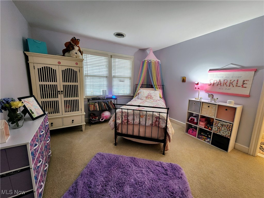 240 Cobble Pond Road, Zanesville, Ohio image 27