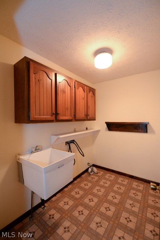 Springwater Gardens - Residential