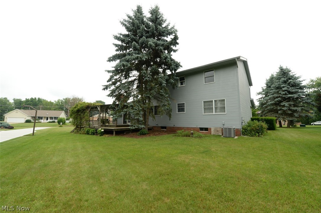 Springwater Gardens - Residential