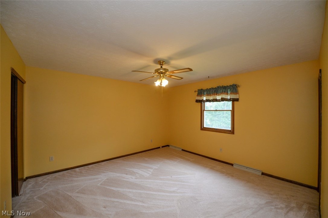 Springwater Gardens - Residential