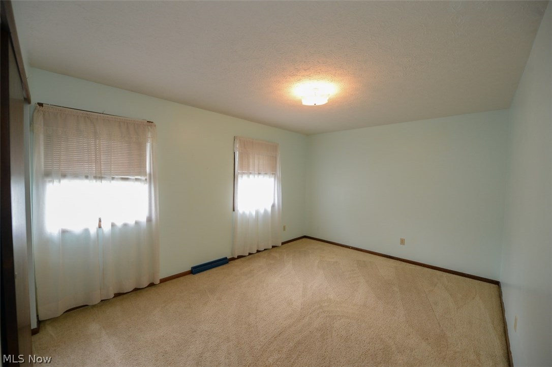 Springwater Gardens - Residential