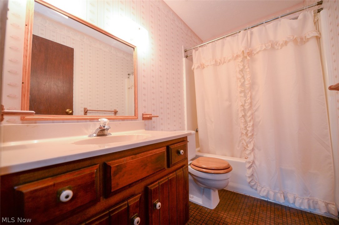 Springwater Gardens - Residential