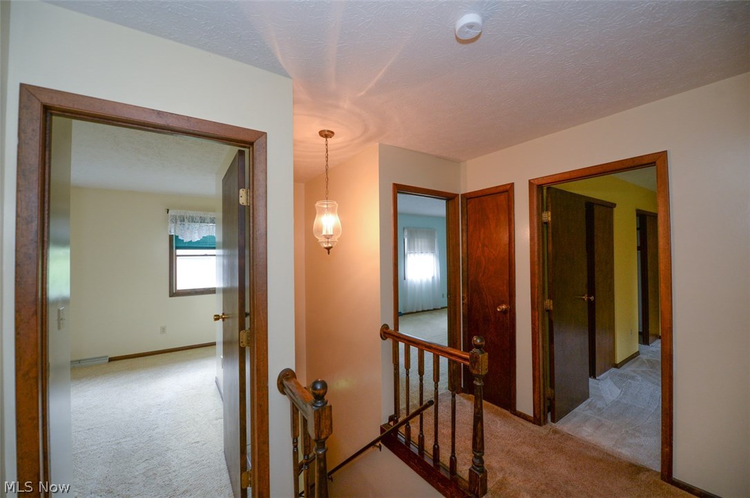 Springwater Gardens - Residential