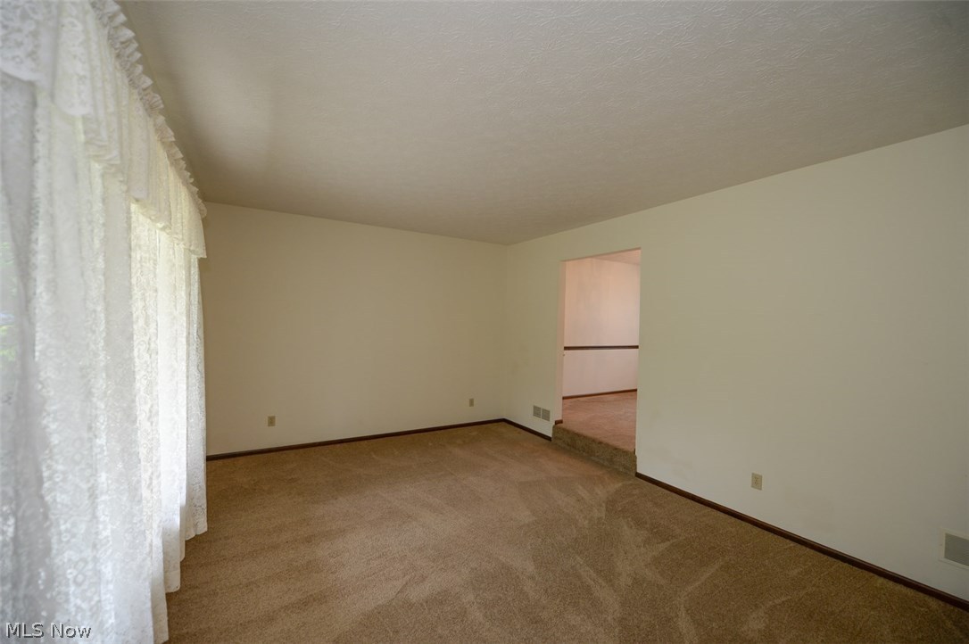 Springwater Gardens - Residential