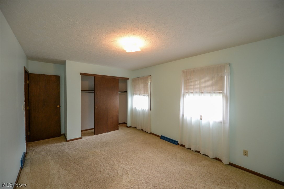 Springwater Gardens - Residential