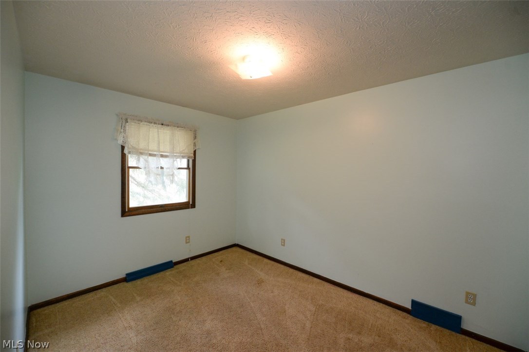 Springwater Gardens - Residential