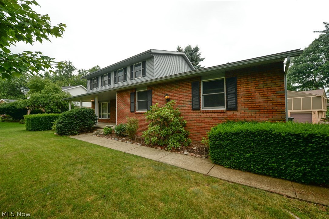 Springwater Gardens - Residential