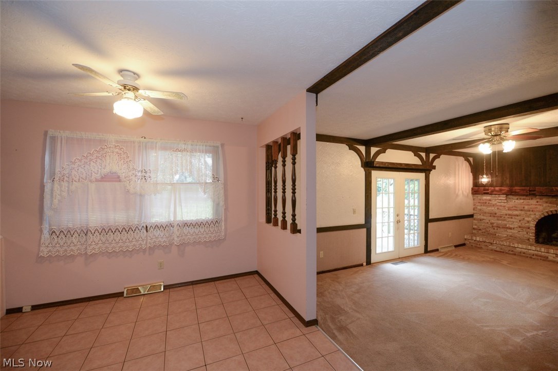 Springwater Gardens - Residential