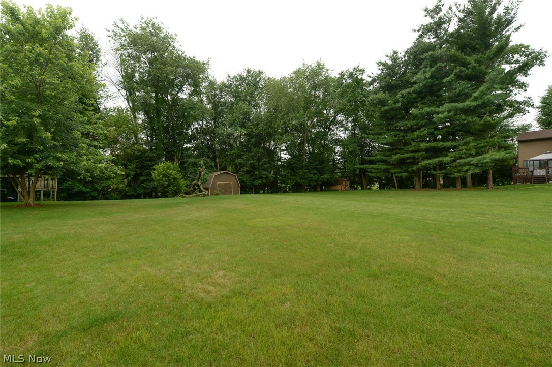 Springwater Gardens - Residential