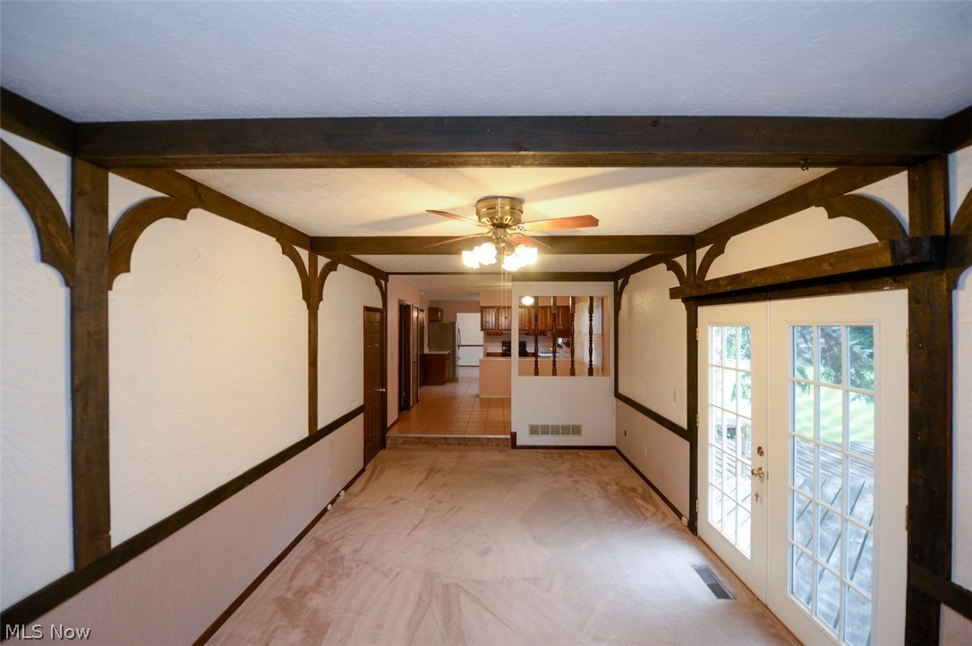 Springwater Gardens - Residential