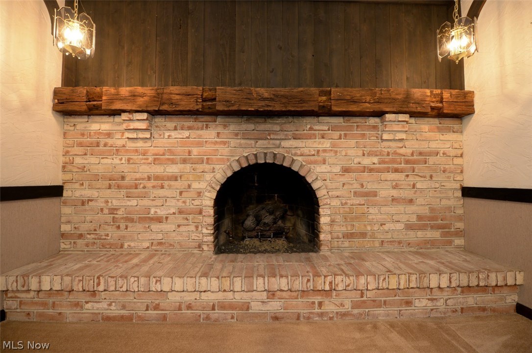 Springwater Gardens - Residential