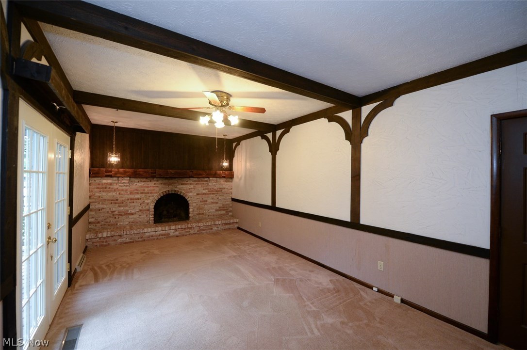 Springwater Gardens - Residential