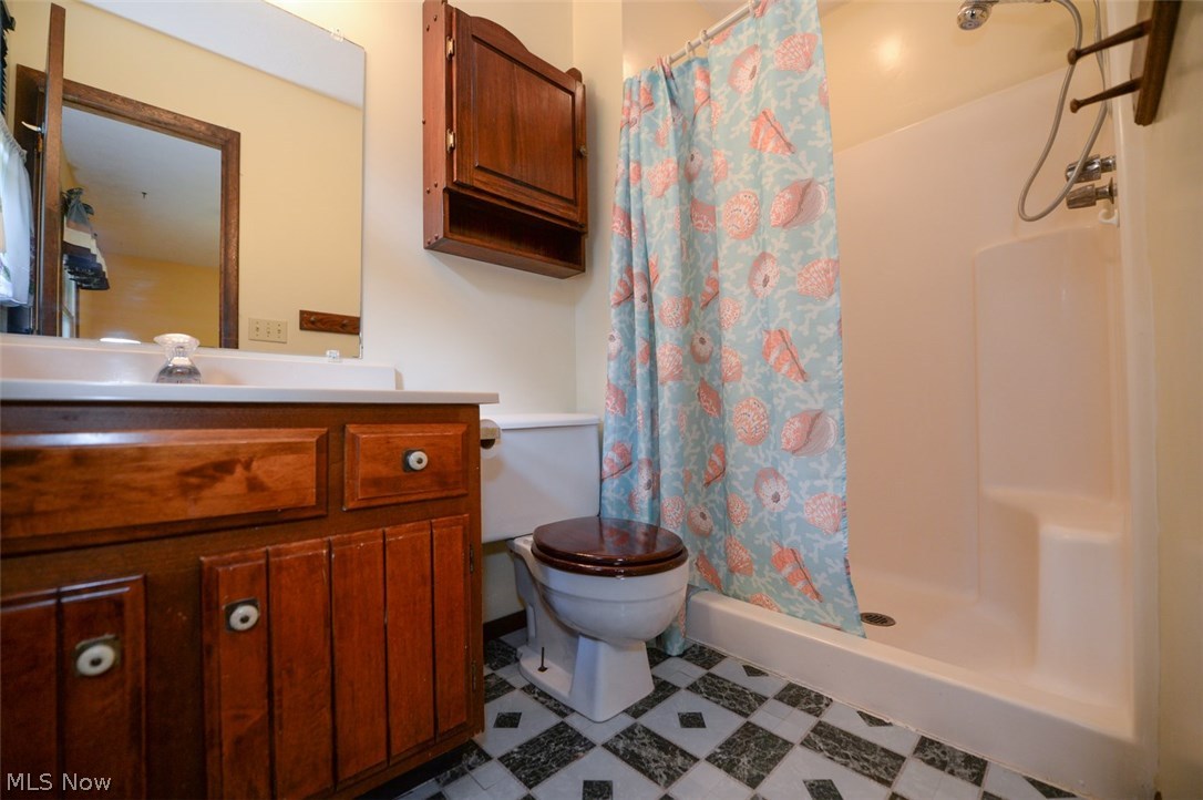 Springwater Gardens - Residential