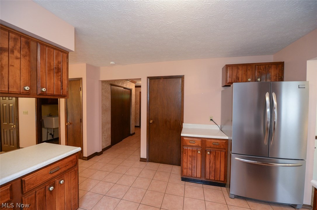 Springwater Gardens - Residential