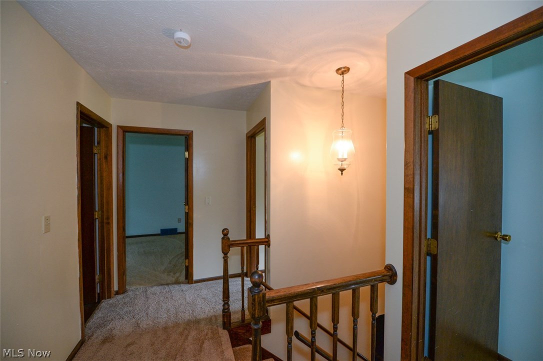 Springwater Gardens - Residential