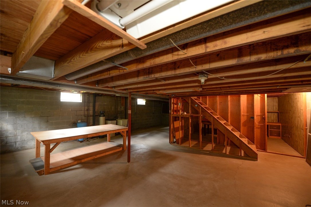 Springwater Gardens - Residential