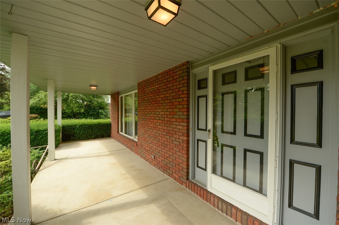 Springwater Gardens - Residential