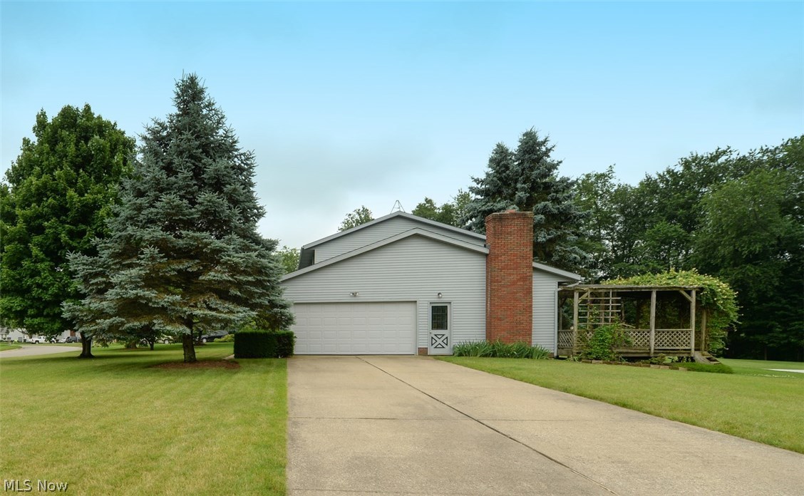 Springwater Gardens - Residential