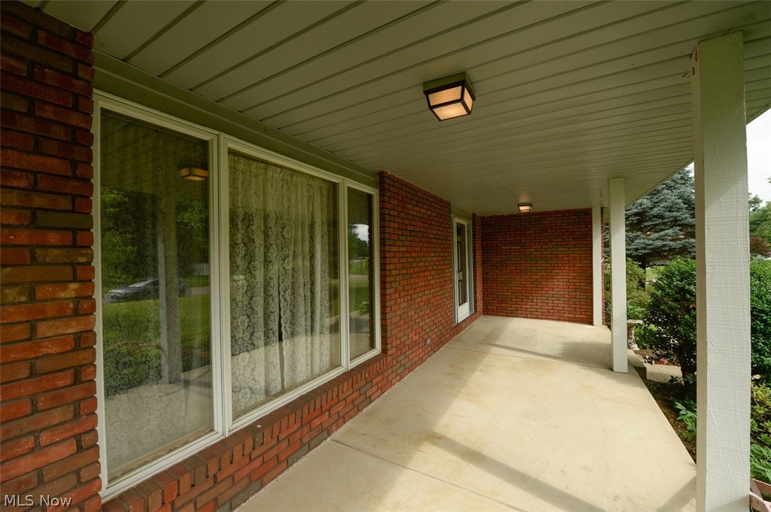 Springwater Gardens - Residential