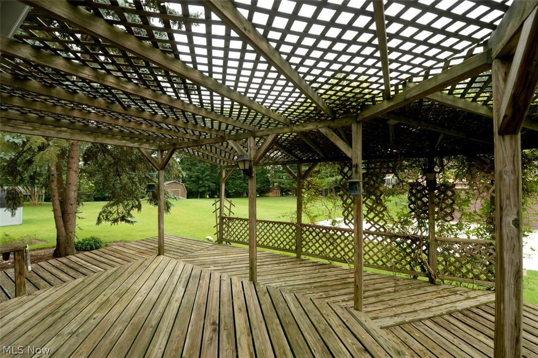 Springwater Gardens - Residential