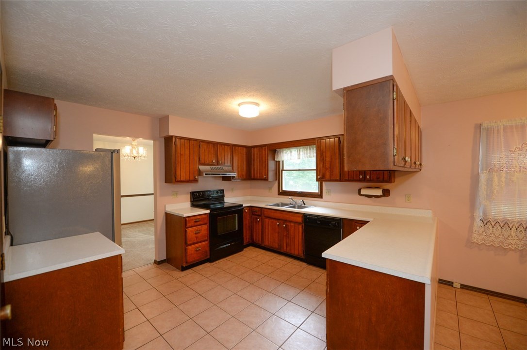 Springwater Gardens - Residential