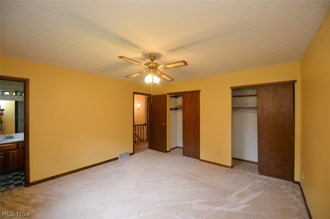 Springwater Gardens - Residential