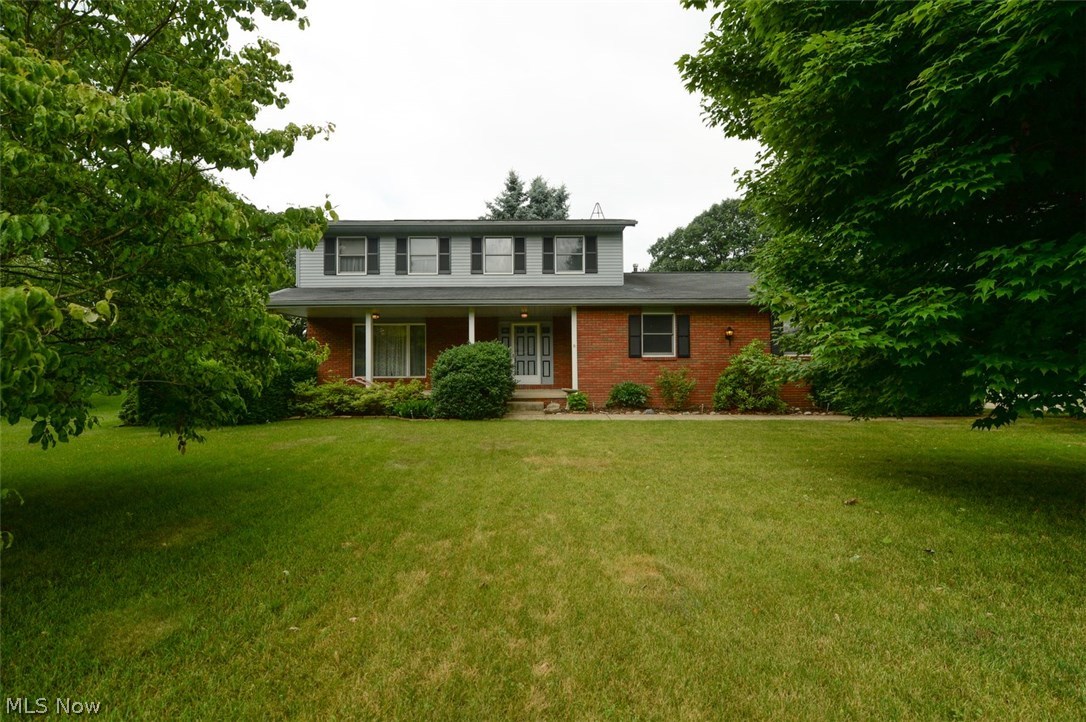 Springwater Gardens - Residential