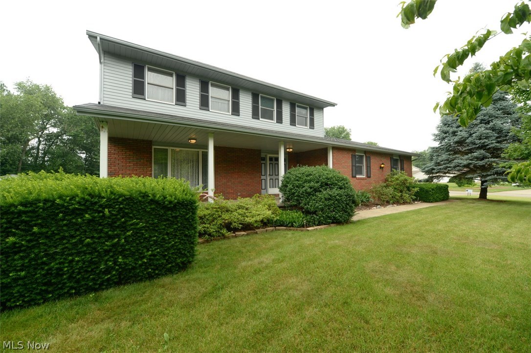 Springwater Gardens - Residential