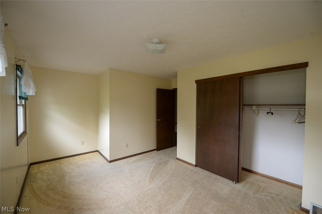 Springwater Gardens - Residential