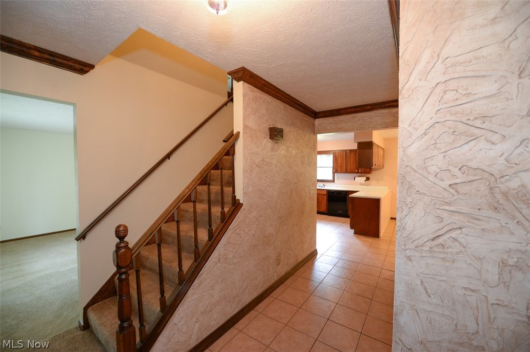 Springwater Gardens - Residential