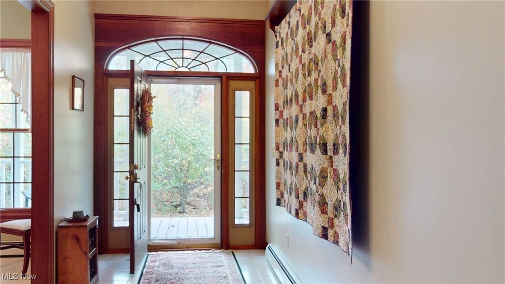 Photo of 4255 River Road, Perry, OH 44081 (MLS # 5168048)