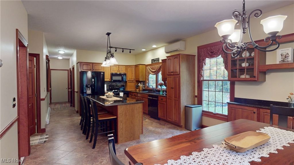 Photo of 4255 River Road, Perry, OH 44081 (MLS # 5168048)