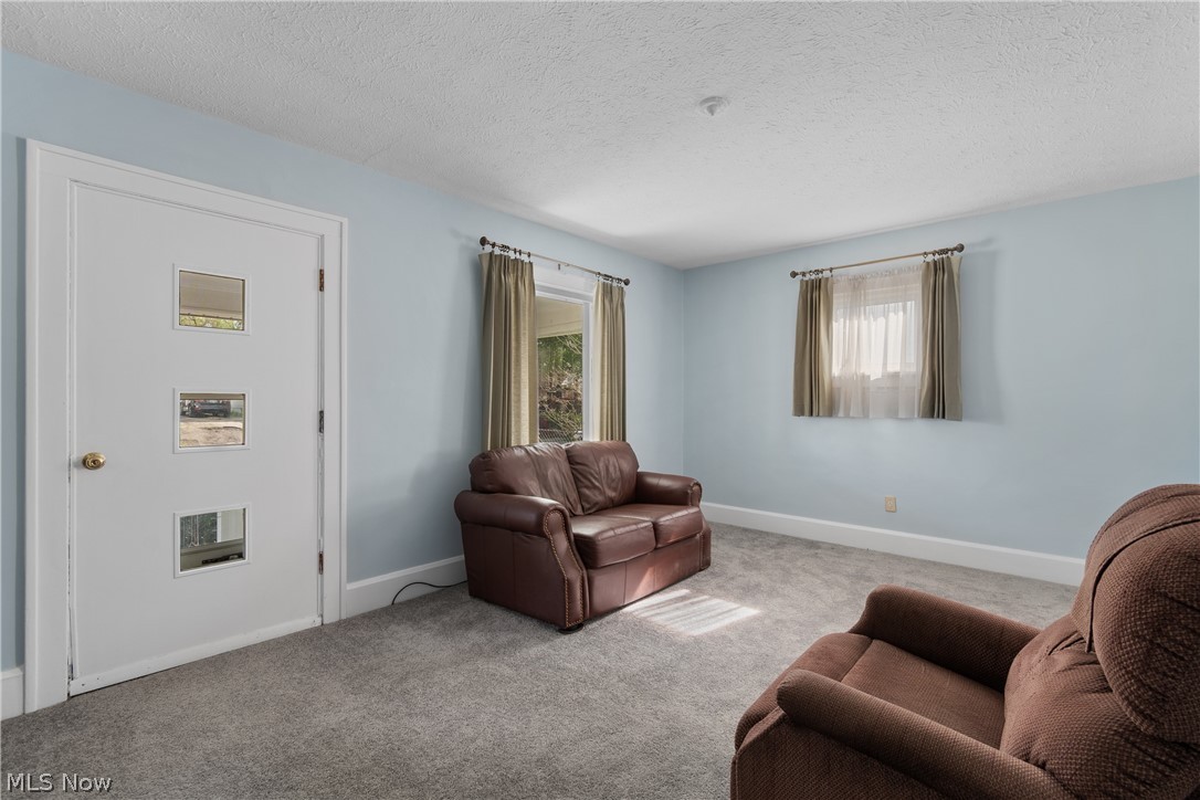 Schaeffer Heights - Residential
