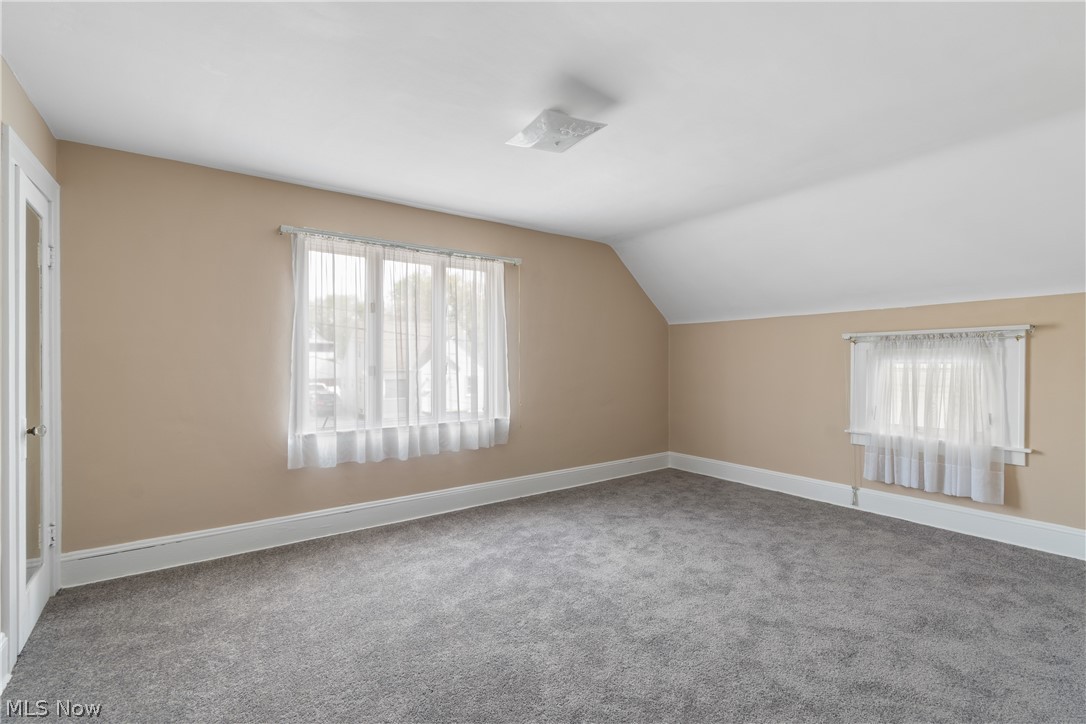 Schaeffer Heights - Residential