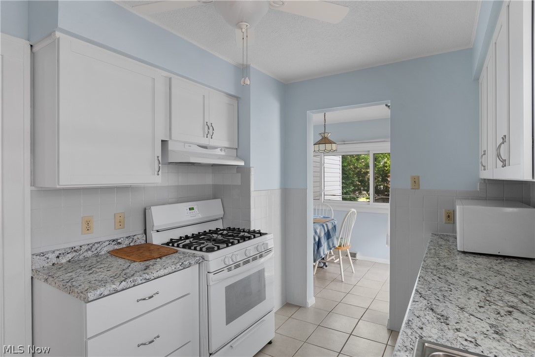 Schaeffer Heights - Residential