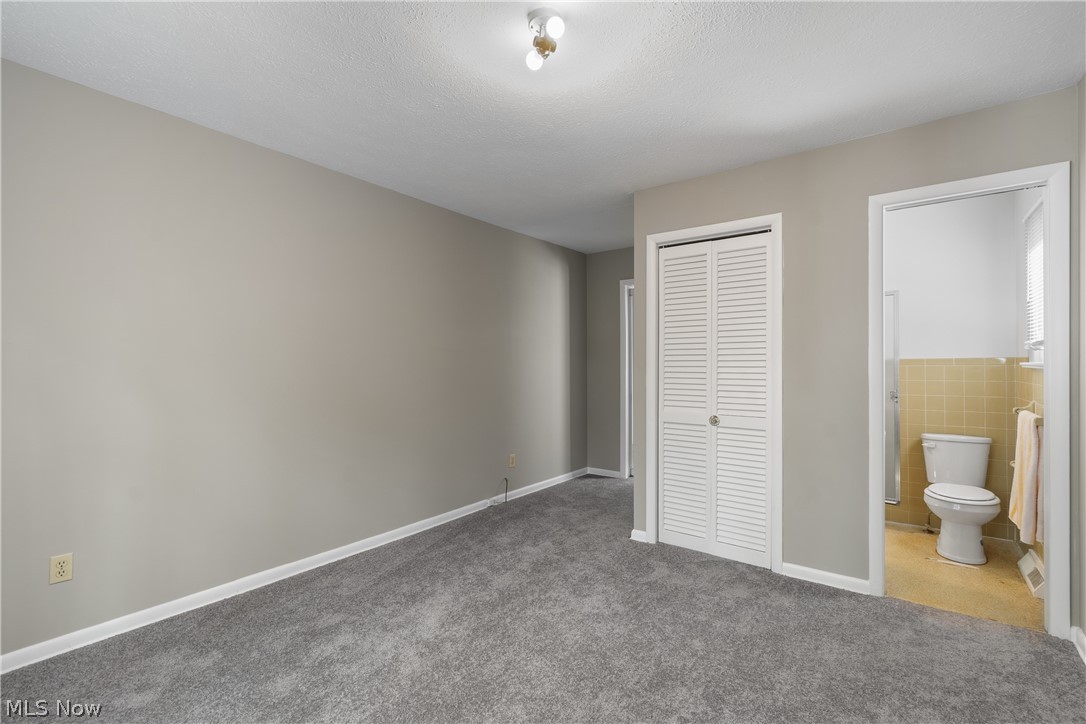 Schaeffer Heights - Residential