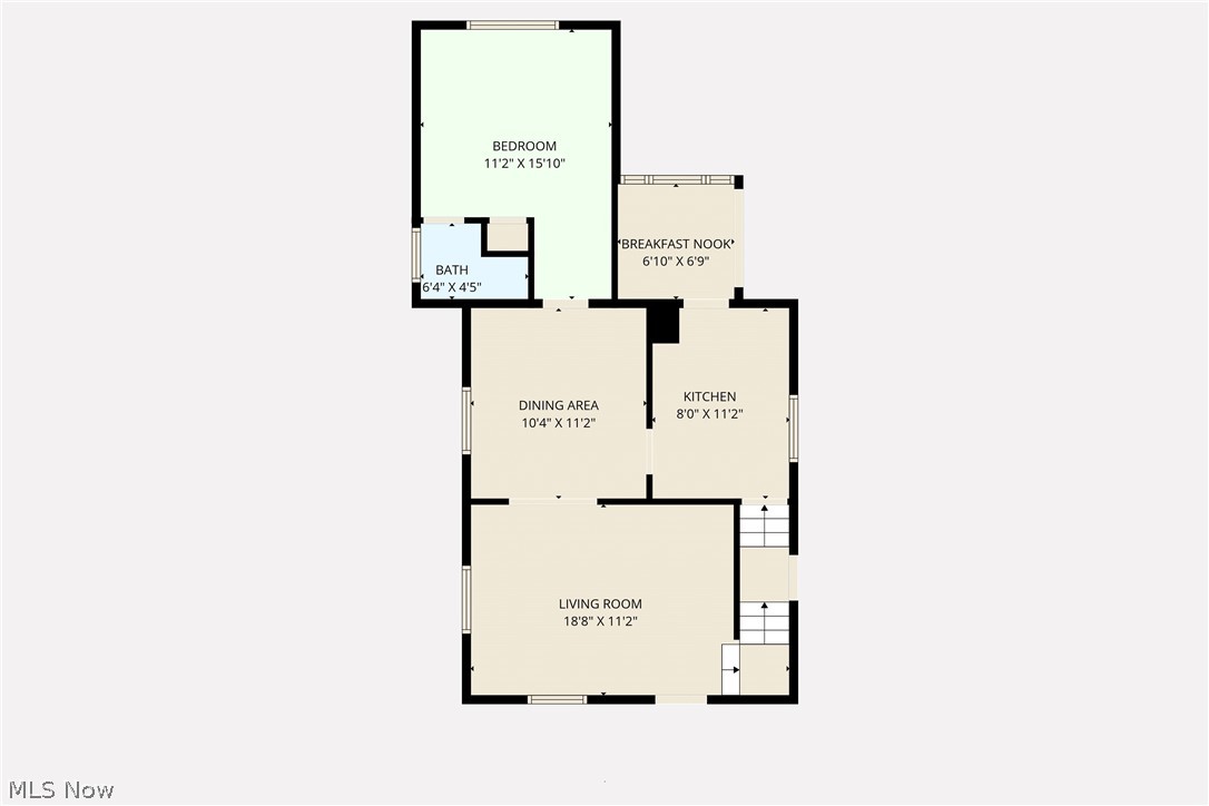 Schaeffer Heights - Residential