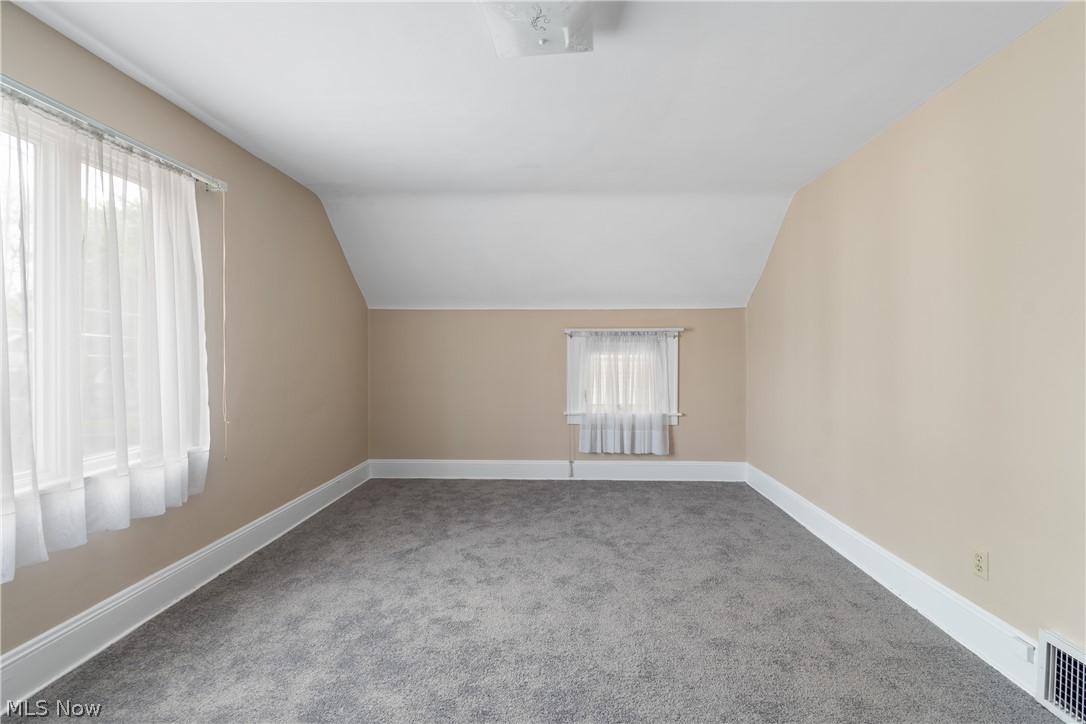 Schaeffer Heights - Residential