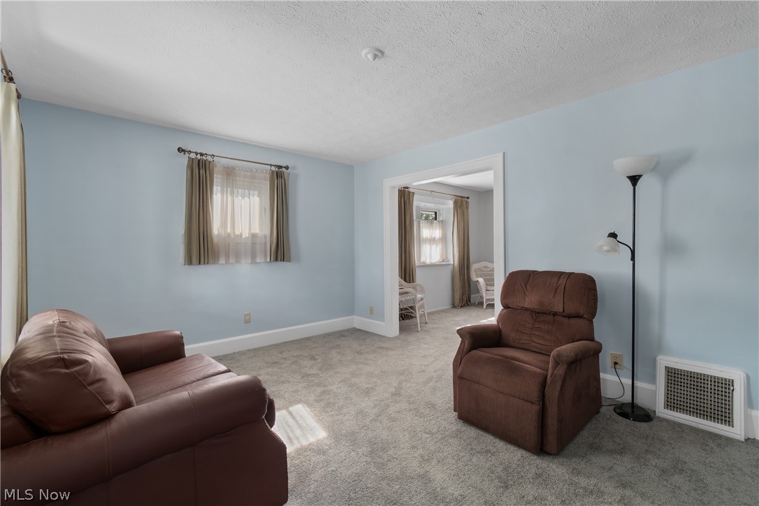 Schaeffer Heights - Residential