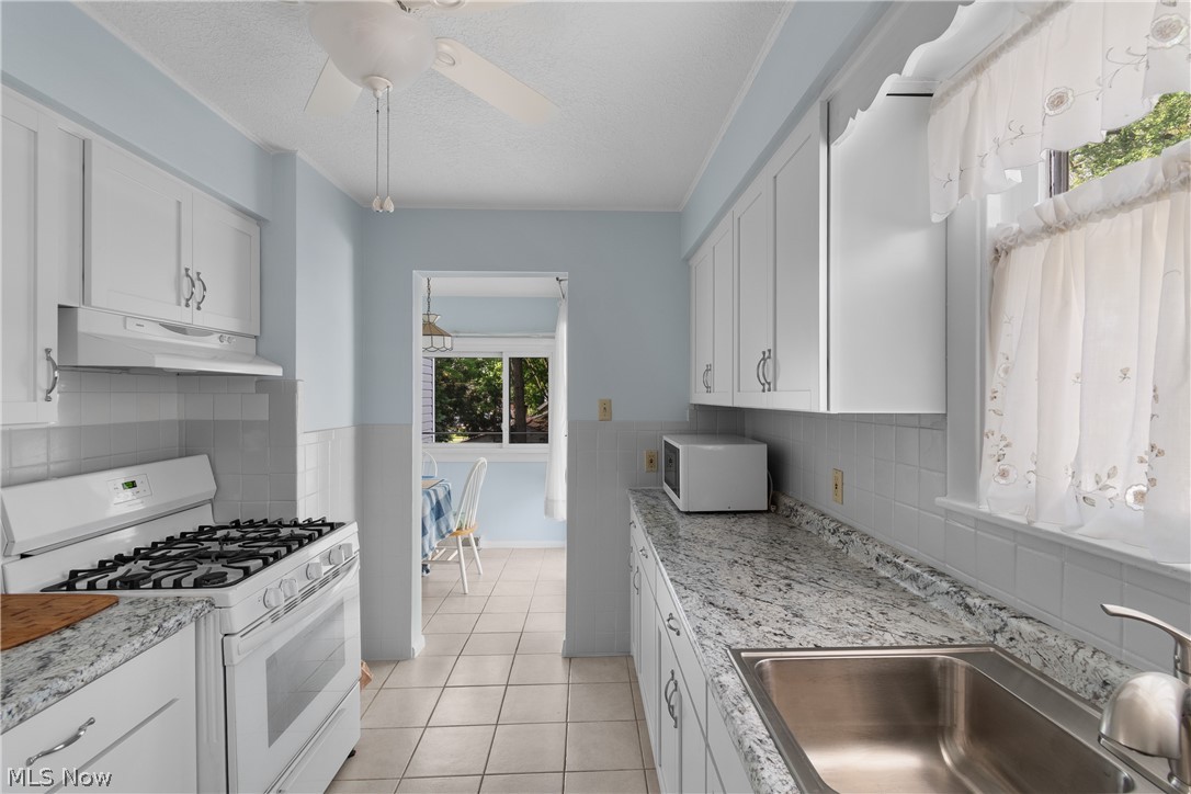 Schaeffer Heights - Residential