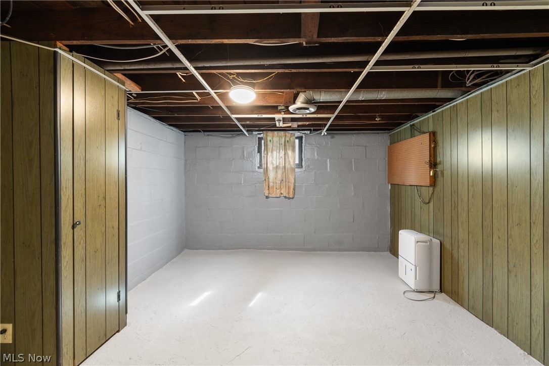 Schaeffer Heights - Residential