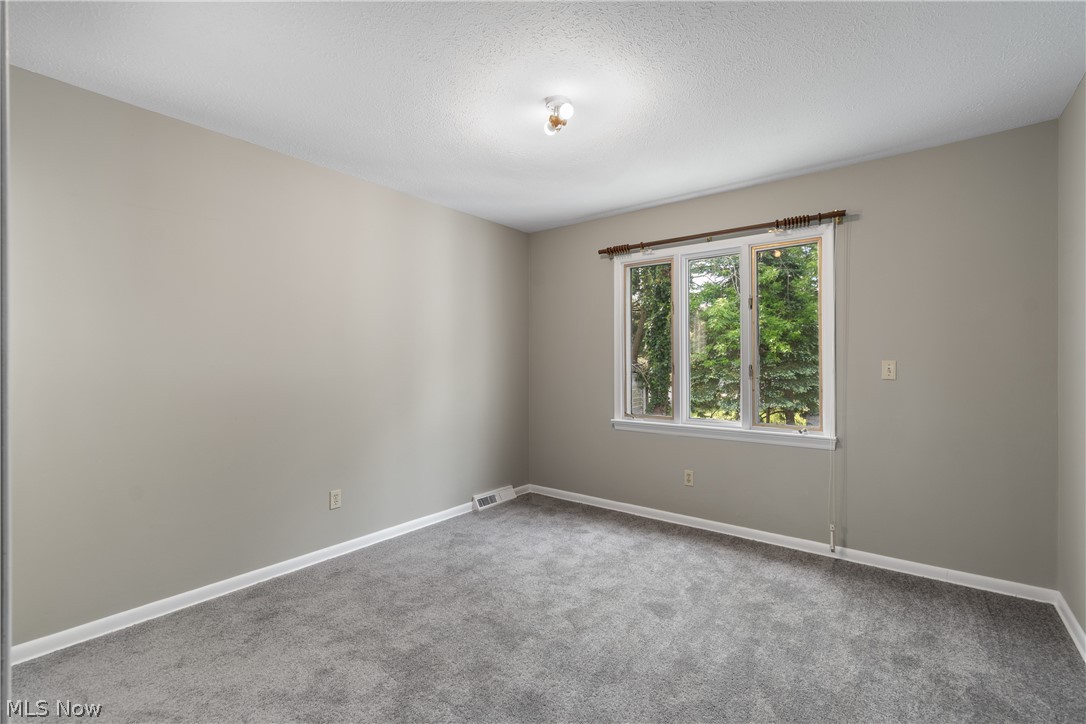 Schaeffer Heights - Residential