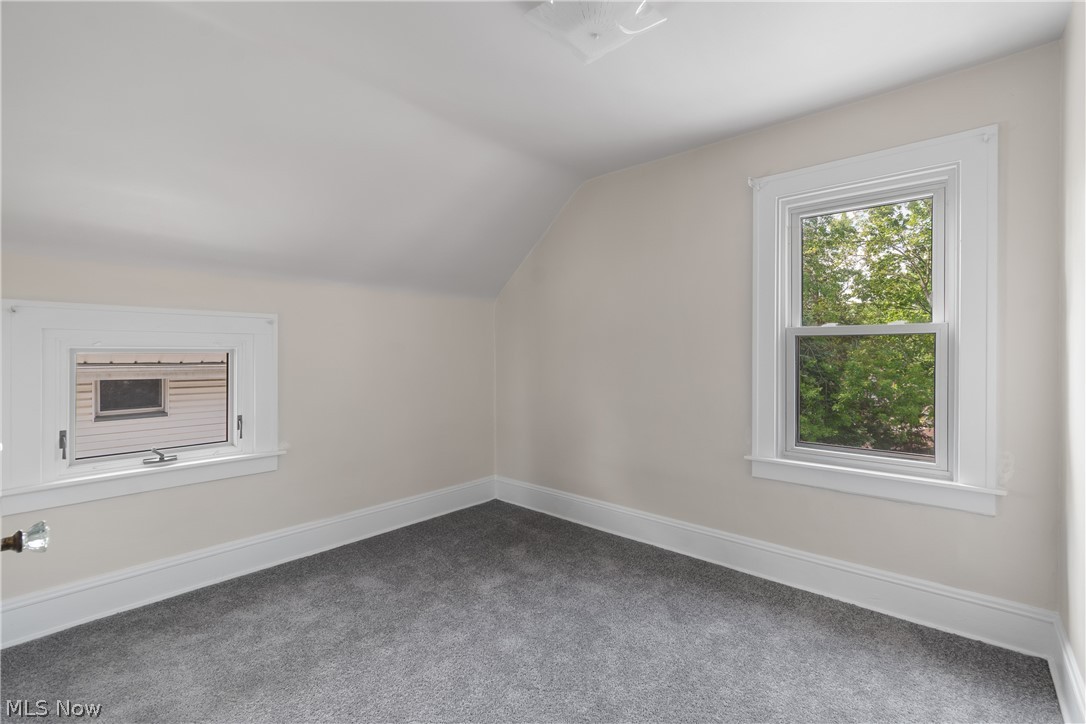 Schaeffer Heights - Residential