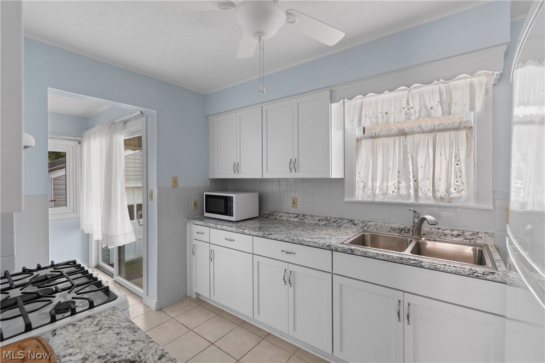 Schaeffer Heights - Residential