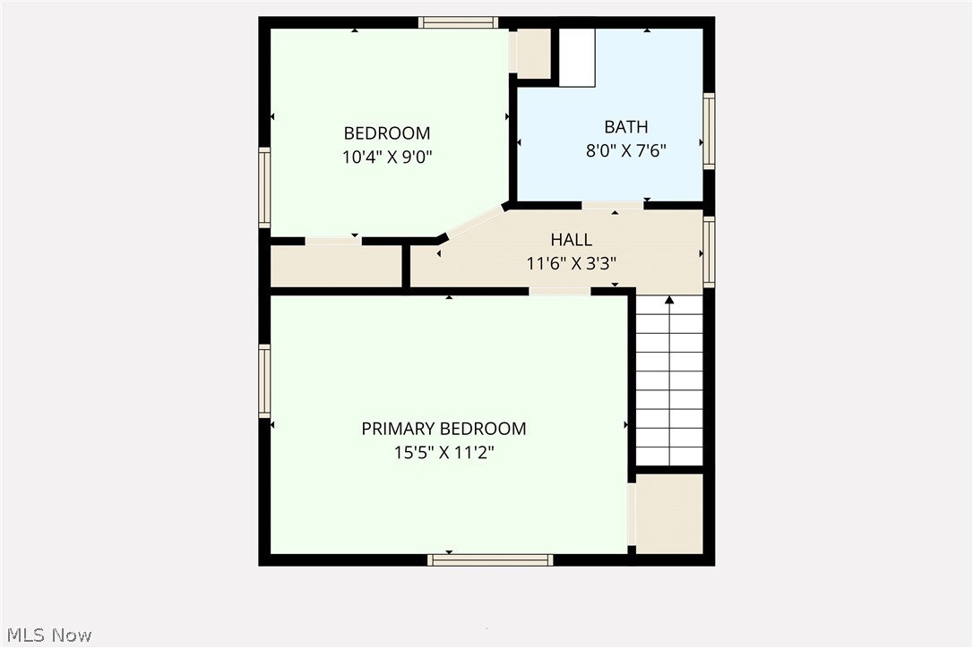 Schaeffer Heights - Residential