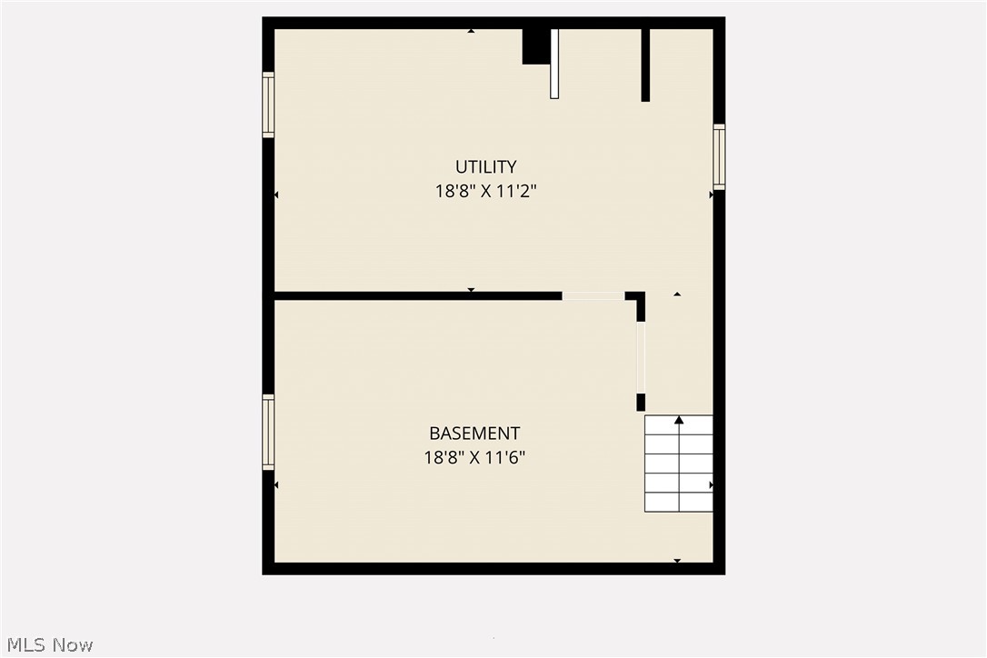 Schaeffer Heights - Residential
