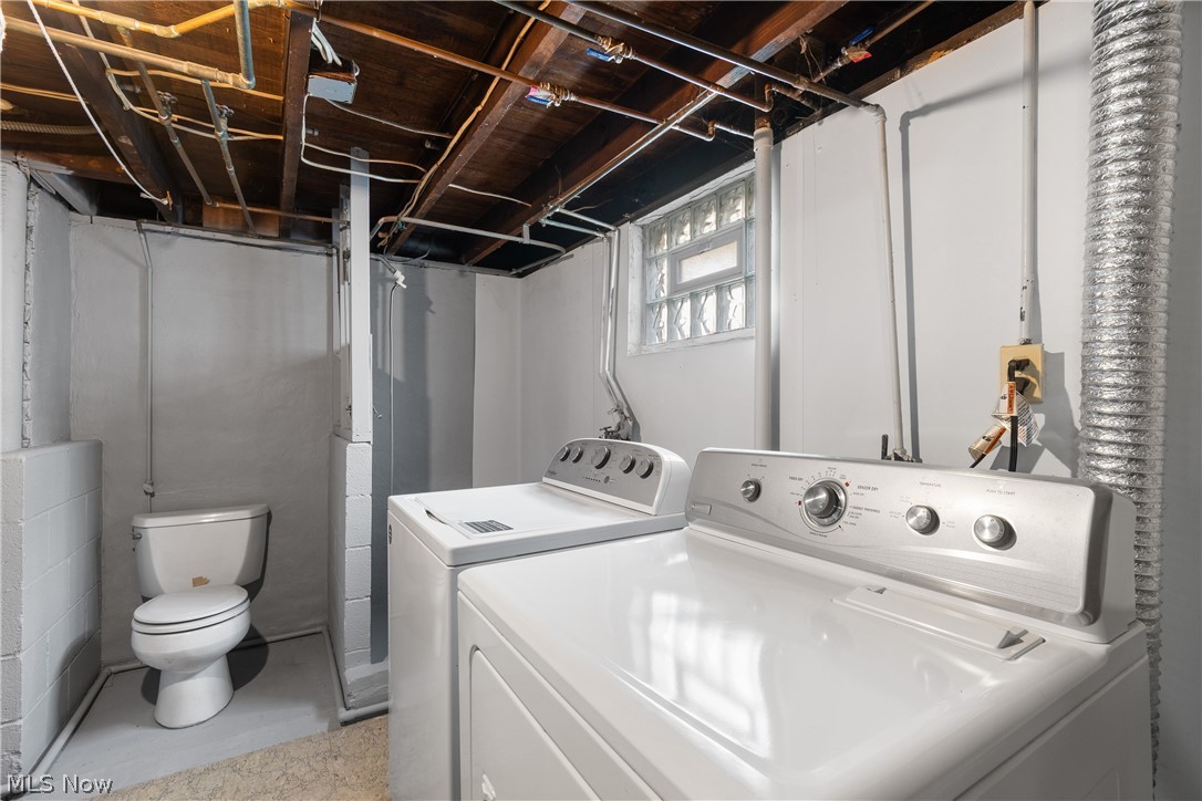 Schaeffer Heights - Residential