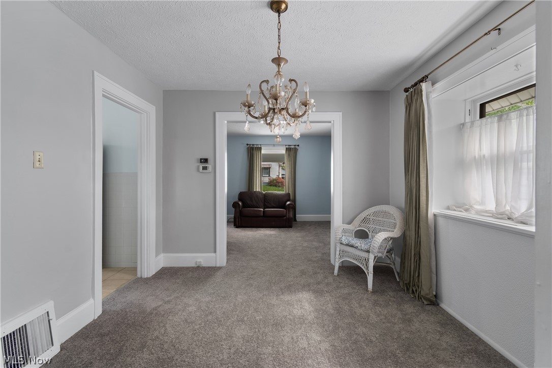 Schaeffer Heights - Residential